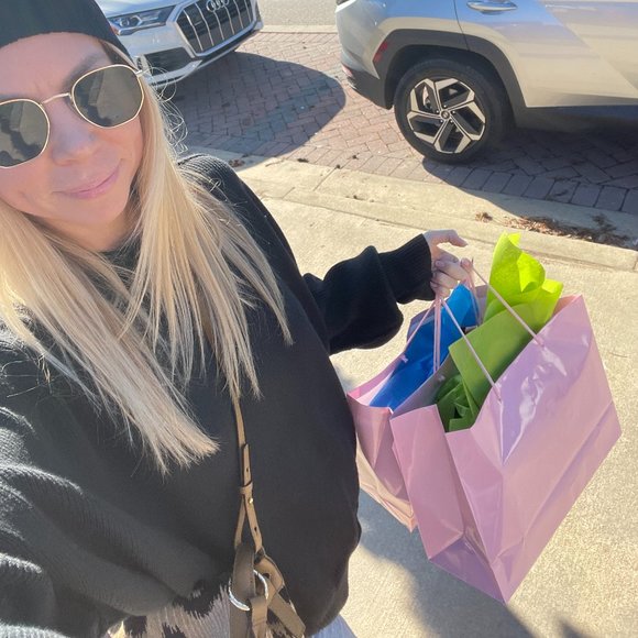 Meet Me! - Picture 5 of 9